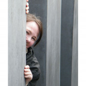 freiberufler Professionelle Printmedien – von der Idee bis zum Druck auf freelance.de