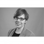 Freiberufler -Zertifizierter Scrum Master, IT Projektmanagement, Change Management, IT Transformation, PM, PMO