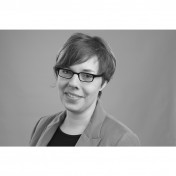 freiberufler Zertifizierter Scrum Master, IT Projektmanagement, Change Management, IT Transformation, PM, PMO auf freelance.de