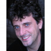 freiberufler Senior SAP CRM Techno-Functional Consultant auf freelance.de