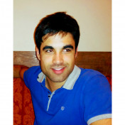 freiberufler Richtfunkplaner & Ingenieur auf freelance.de