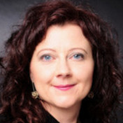 freiberufler Internationale Marketing Beraterin auf freelance.de