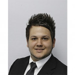 Freiberufler -IT Consultant