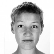 freiberufler Freelance Illustrator und Grafikdesigner aus Berlin auf freelance.de