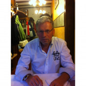 freiberufler Planungsingenieur/Bauleiter TGA-ELT auf freelance.de