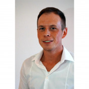 freiberufler IT-Service auf freelance.de