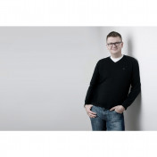 freiberufler Online-Marketing Consulting - SEM / SEO / E-Mail Marketing auf freelance.de