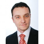 Freiberufler -IT-Consulting