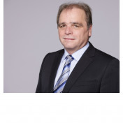 freiberufler SAP Technologie- und Projektmanagement Beratung auf freelance.de