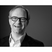 freiberufler Gründungscoach / Existenzgründungsberater auf freelance.de