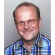 freiberufler Konstrukteur Betriebsmittel / Vorrichtungsbau auf freelance.de