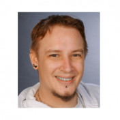 freiberufler 3D Generalist auf freelance.de