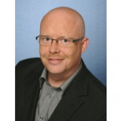 freiberufler IT Consulting auf freelance.de