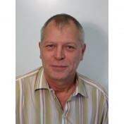 freiberufler CAD-Trainer auf freelance.de