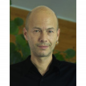 freiberufler Zuverlässig, schnell und ganz nach Ihren Wünschen! auf freelance.de