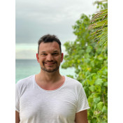 freiberufler SiGeKo / Objektüberwacher Elektrotechnik auf freelance.de