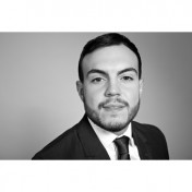 freiberufler Berater / Consultant auf freelance.de