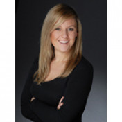 freiberufler Zertifizerte PM. Cloud, Infrastruktur, Unified Communication. Bank, IT, Automobil. Aktuell: Projektleitung Cloud Migration inkl. RZ Ablösung EMEA, APAC, US. Frei ab Q2/2021. auf freelance.de