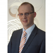 freiberufler Spezialist 3D Koordinatenmesstechnik auf freelance.de