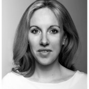 freiberufler Fotografin, Journalistin, Redakteurin, Texterin (Print & Online) auf freelance.de