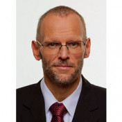 freiberufler mehr als 20 Jahre Erfahrung auf freelance.de