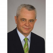 freiberufler Dipl-Ing. Maschinenbau auf freelance.de