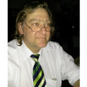 freiberufler Berater, Senior Business Analyst auf freelance.de