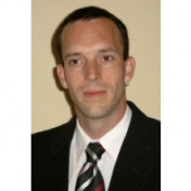 freiberufler IT-Consulting Techniker / Supporter auf freelance.de