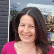 freiberufler Dreisprachige Übersetzerin (Deutsch, Französisch, Englisch), beeidigt für die französische Sprache (LG München) auf freelance.de