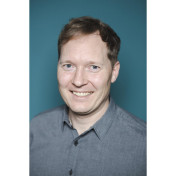 freiberufler IT-Consulting, IT-Administration auf freelance.de