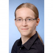 freiberufler Software Entwickler auf freelance.de