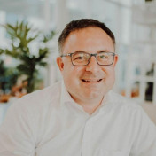 freiberufler HR Manager / HR Business Partner / Senior Recruiter (IT/Engineering/Kaufmännische Funktionen..) auf freelance.de