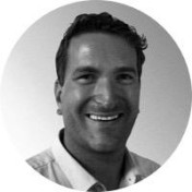 freiberufler Company Builder | Product Owner | Agile & Holacracy Coach | Workshop Facilitator | COO |  CTO auf freelance.de