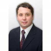 freiberufler Einkäufer, Lieferantenmanager, Vertriebsmanager auf freelance.de