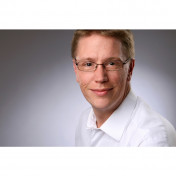 freiberufler Testingenieur / Integrator für Hard- und Software auf freelance.de