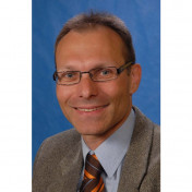 freiberufler Projekting. Elektrotechnik/MSR, PL TGA/Anlagenbau/Prüfstandtechnik, Fachplanung, Field Engineering auf freelance.de