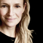 freiberufler Senior Project Manager // Account Manager Digital auf freelance.de