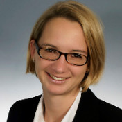 freiberufler Senior management consultant auf freelance.de