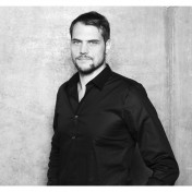 freiberufler Christian Frech auf freelance.de