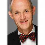 freiberufler Technische Schulungen, Inbetriebnahmen, Erneuerbare Energie auf freelance.de