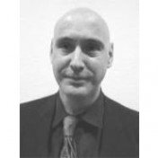 freiberufler Agile, Coach, ScrumMaster, Innovation Coach, Design Sprint Master, SW-Prozess-Optimierung, Mgt3.0, Managementberater, Organisationsentwicklung und Prozessberatung auf freelance.de