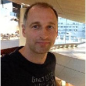 freiberufler SEO- und Google-Adwords Experte auf freelance.de