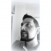 freiberufler IT-Techniker / Lotus Notes Administrator auf freelance.de