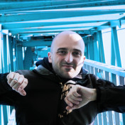 freiberufler Design auf freelance.de