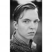 freiberufler Phrontside Photography auf freelance.de