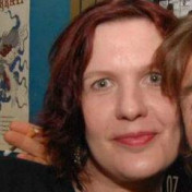 freiberufler Erfahrene Übersetzerin Deutsch/Englisch und Englisch/Deutsch auf freelance.de