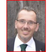 freiberufler IT Servicemanagement auf freelance.de