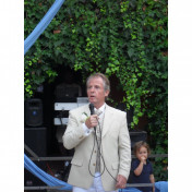 freiberufler JohnLyly auf freelance.de