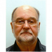 freiberufler IBN auf freelance.de