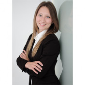 freiberufler Webdesign und Online Marketing auf freelance.de